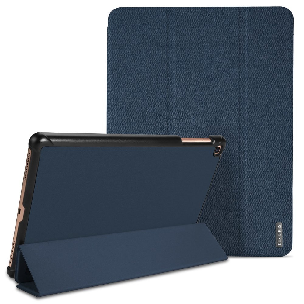 Etui DUX DUCIS do Samsung Galaxy Tab A 10.1 2019 EAN 9156359828008