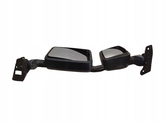 RENAULT GAMA T RANGE LUSTERKO LEWE 7PIN 84568080