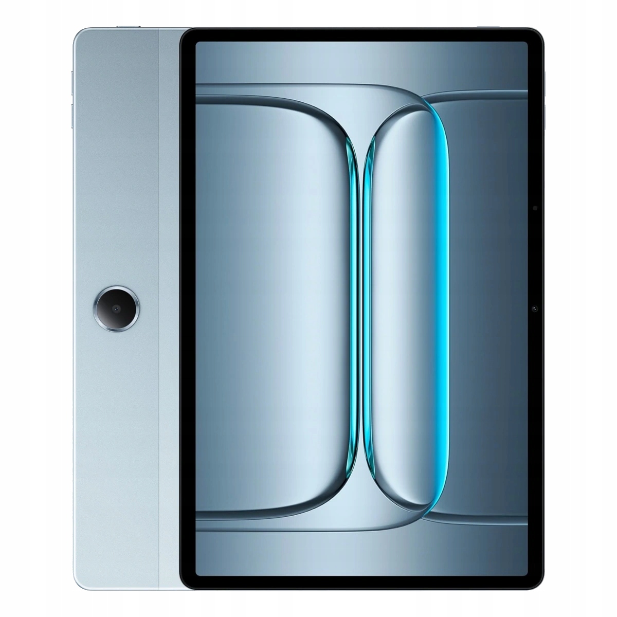 Tablet OnePlus Pad Lite 8/128GB 11,0 Lte Niebieski Gps