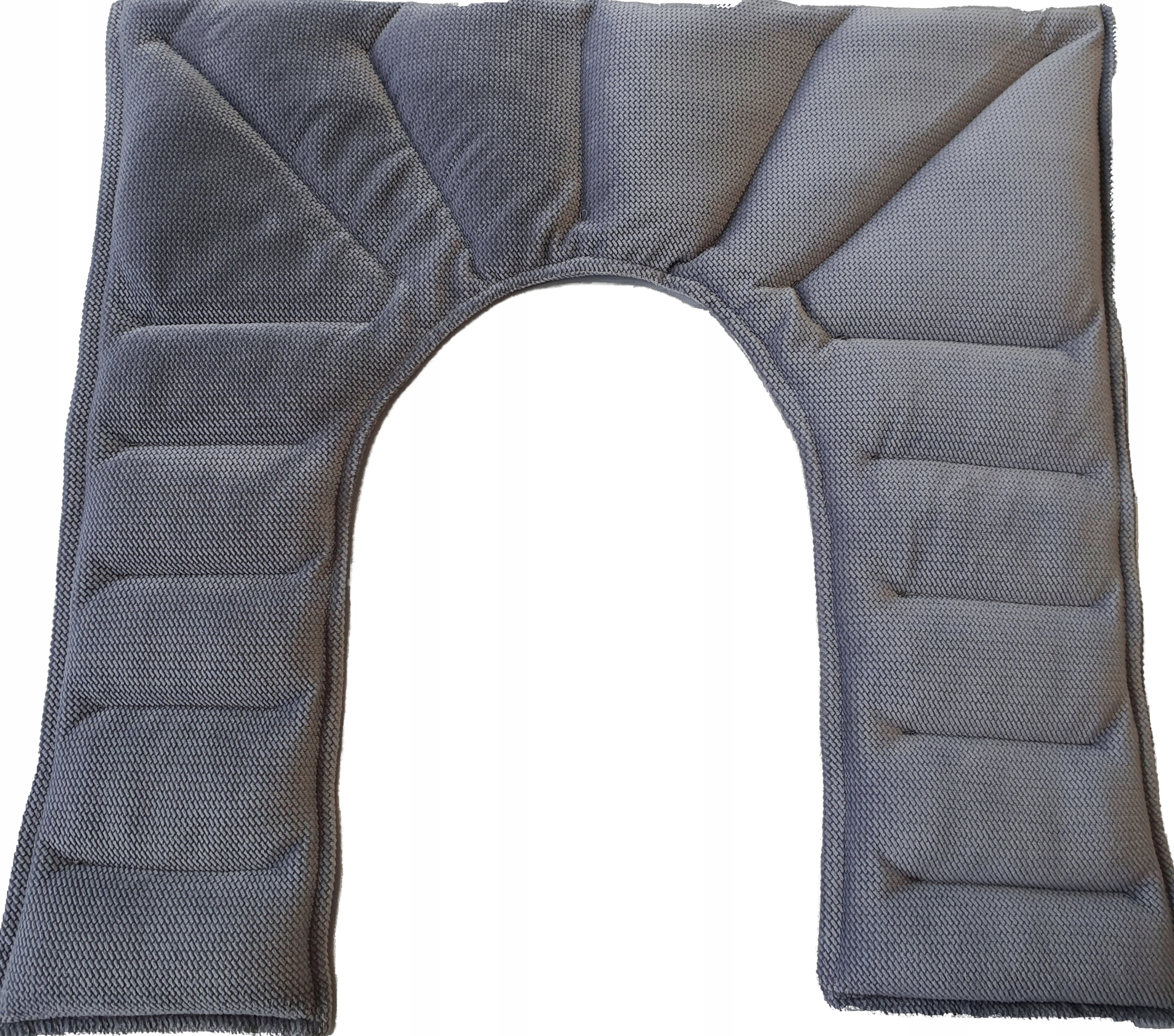 

Kołnierz Obciążeniowy, Dzieci, Dorośli, Stres