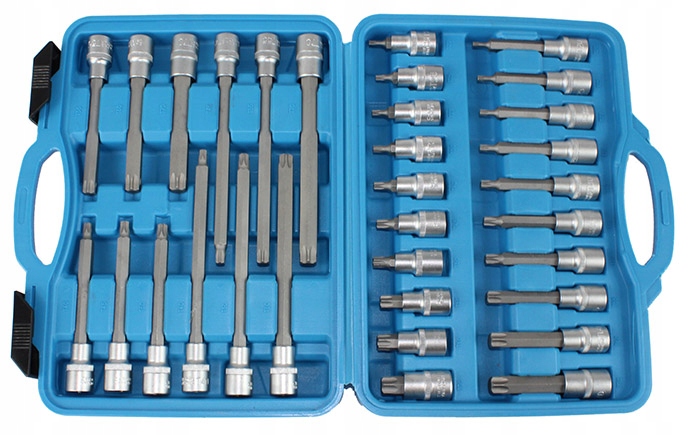 De9f48b743df891f576a4a8829c5