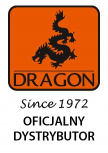 DRAGON KLEJ DO DREWNA D2 WIKOLOWY 750ML Kod producenta DKDR750