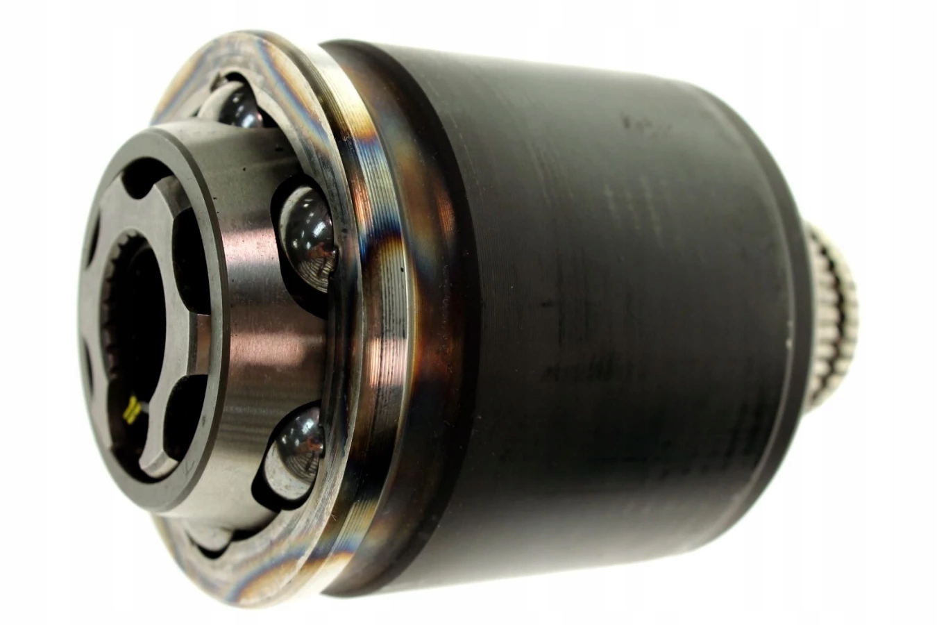 Zadný Kĺb Polaris Sportsman 500 800 Ho Oem 1590281
