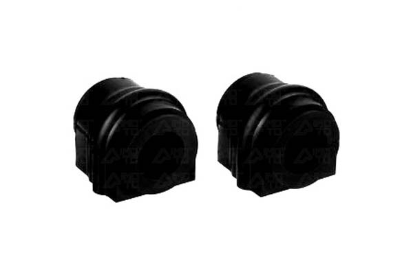 ZESTAW NAPRAWCZY STABILIZATORA MERCEDES C (CL203) Producent części Delphi