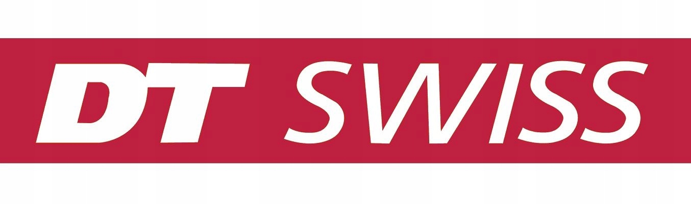 Zacisk DT Swiss RWS MTB/Road 100mm/5mm przód Kod producenta HWQASM00S2932S