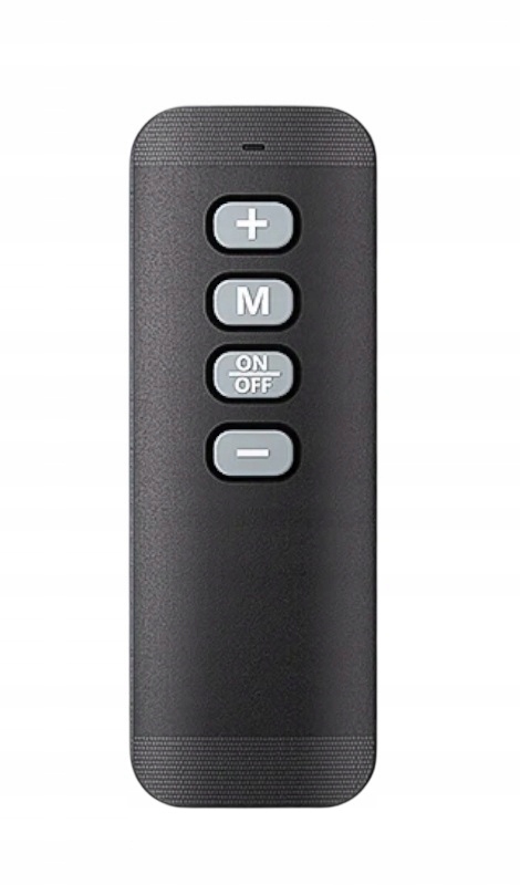 Pilot Do Bieżni Domowej Sperax Q1, Q2 1-6KM/H