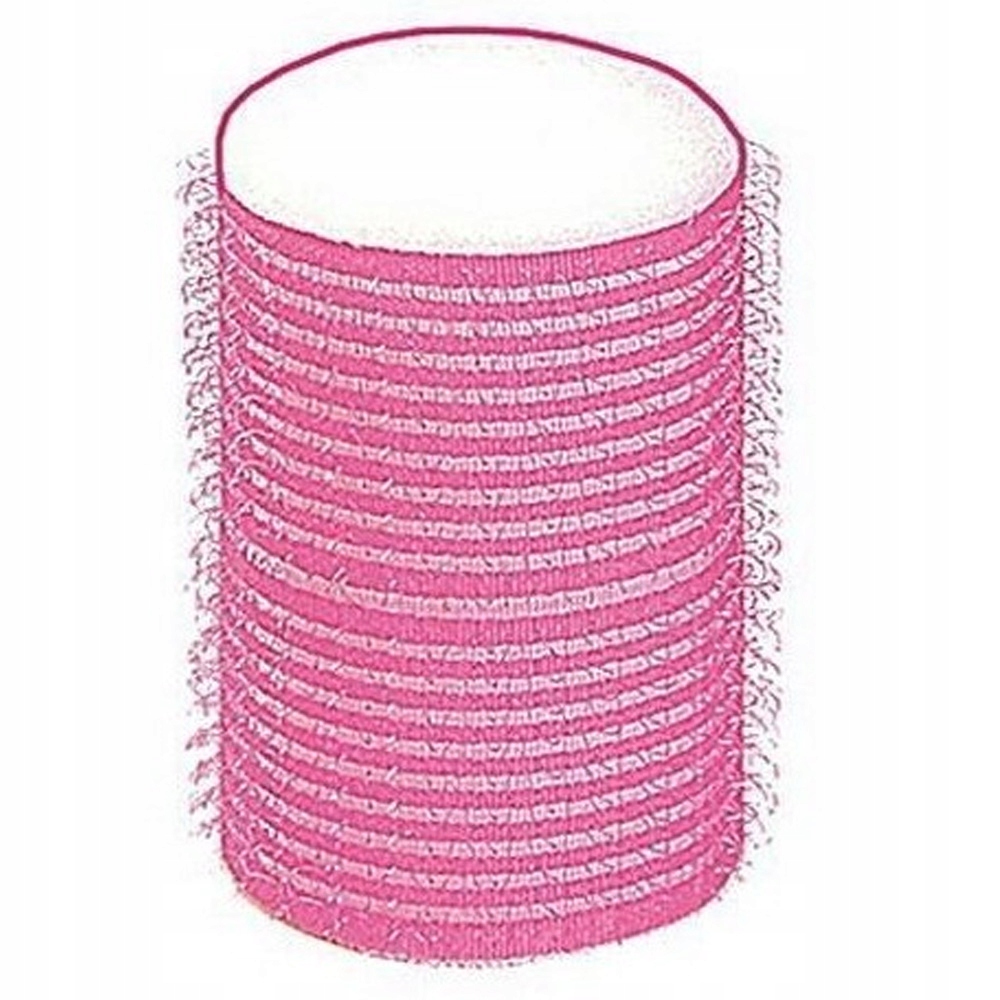 DONEGAL WAŁKI Z RZEPEM I PIANKĄ - 44mm - 9274