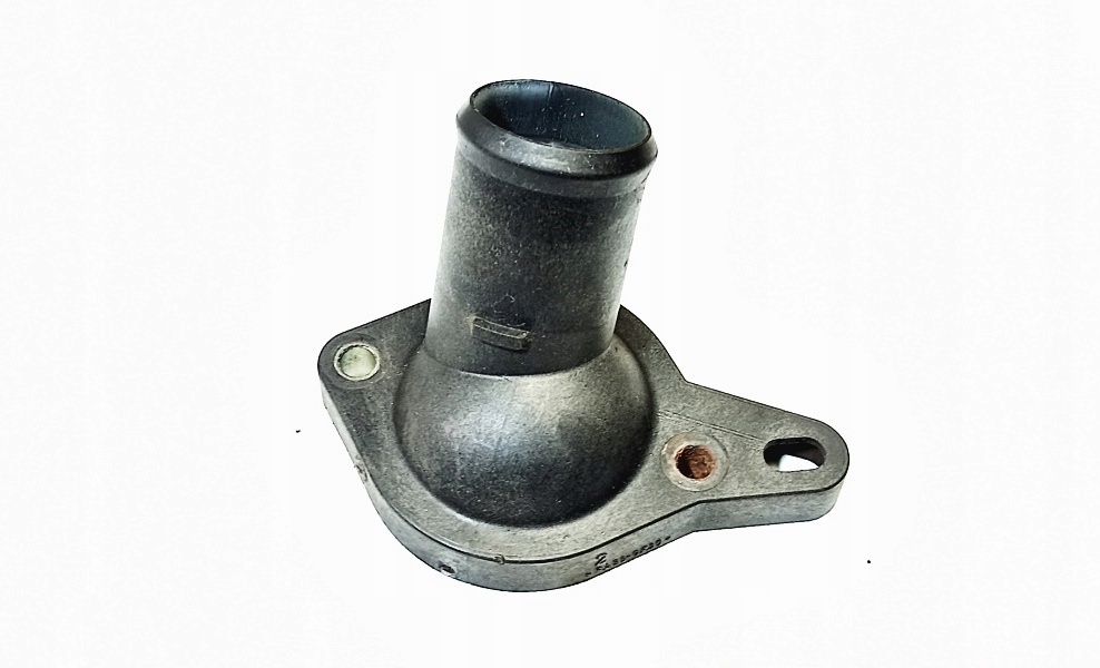 Obudowa termostatu 1.1 Colt VI CZ3 Smart Forfor Producent części Mitsubishi OE