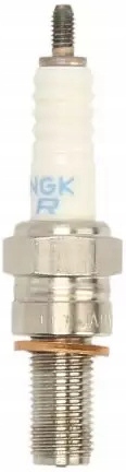 NGK ŚWIECA ZAPŁONOWA 5957