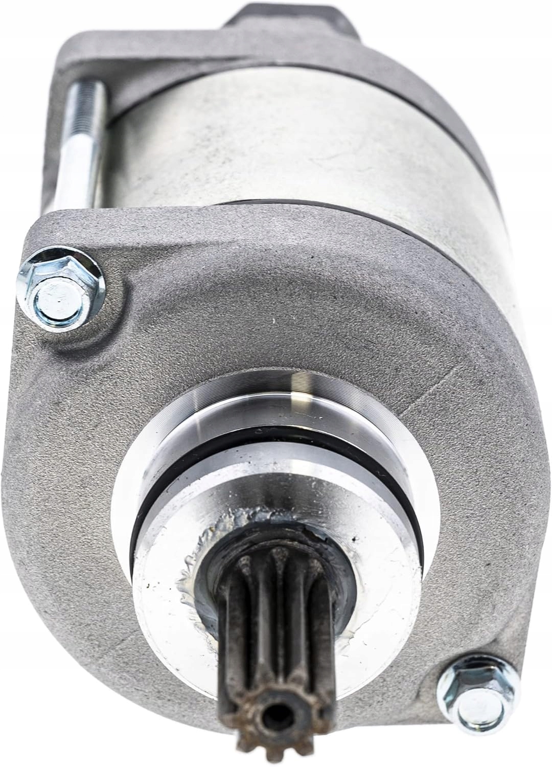 Spúšťač Ktm 450 500 2012-2014 8140001000
