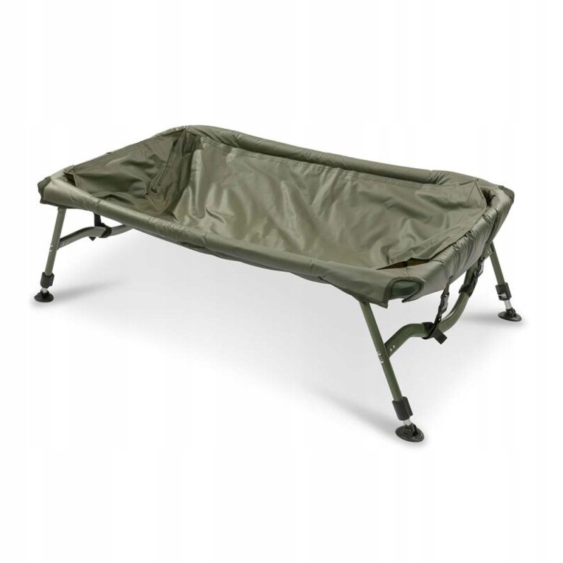 Mata Kołyska Anaconda Multitask Cradle XL