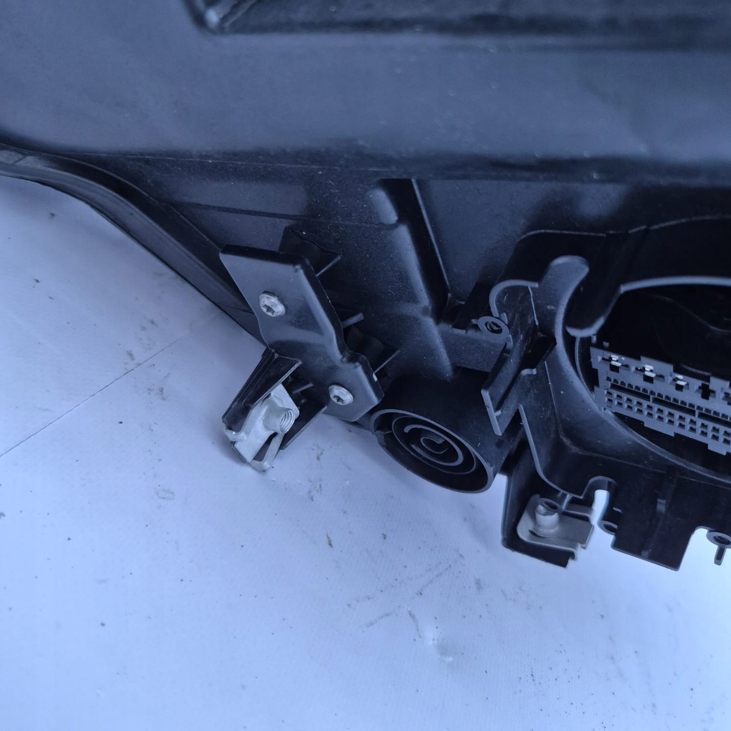 SEAT TARRACO 5FJ 18- light right front front FULL LED 5FJ941008F