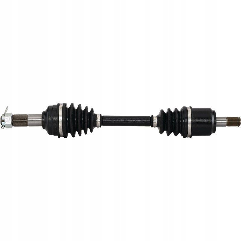 Pohonná Poloos Pre Honda Trx 420 Fa Irs 20-24 Trx 520 Fa 20-24 Trx 520 Fe 20-24