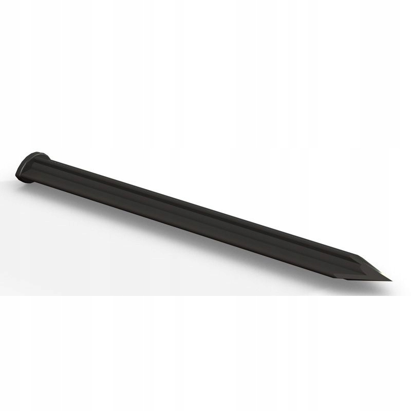 

Kotwa do mocowania obrzeża 20cm 50 sztuk