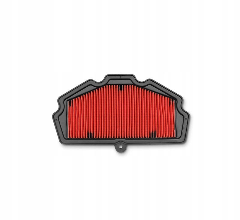 110130745 - Оригинальный воздушный фильтр Kawasaki Z650, Vulcan S