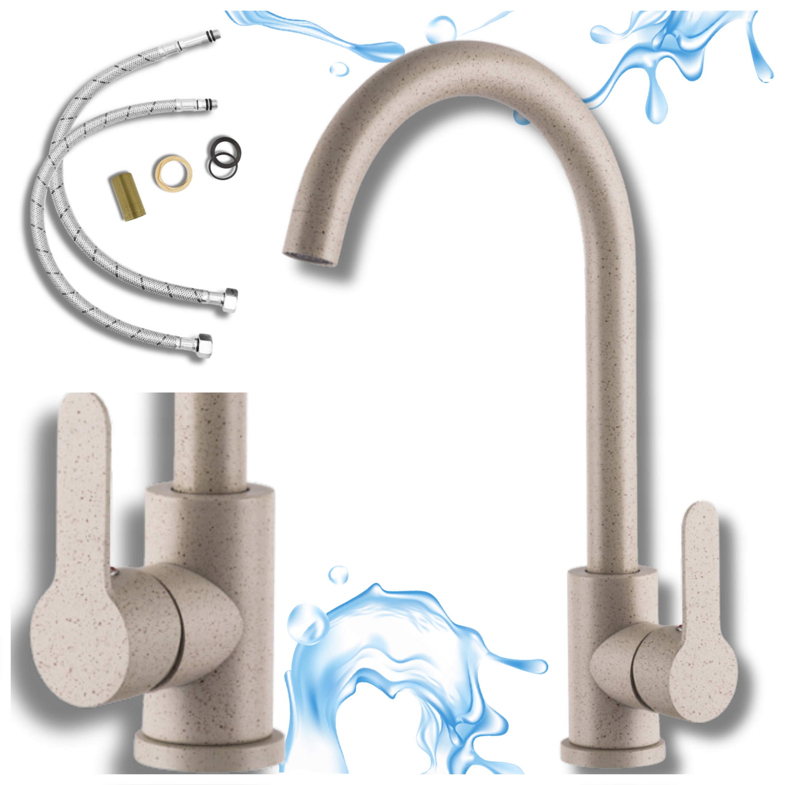 36cc3da7459cb954ea037bad4887