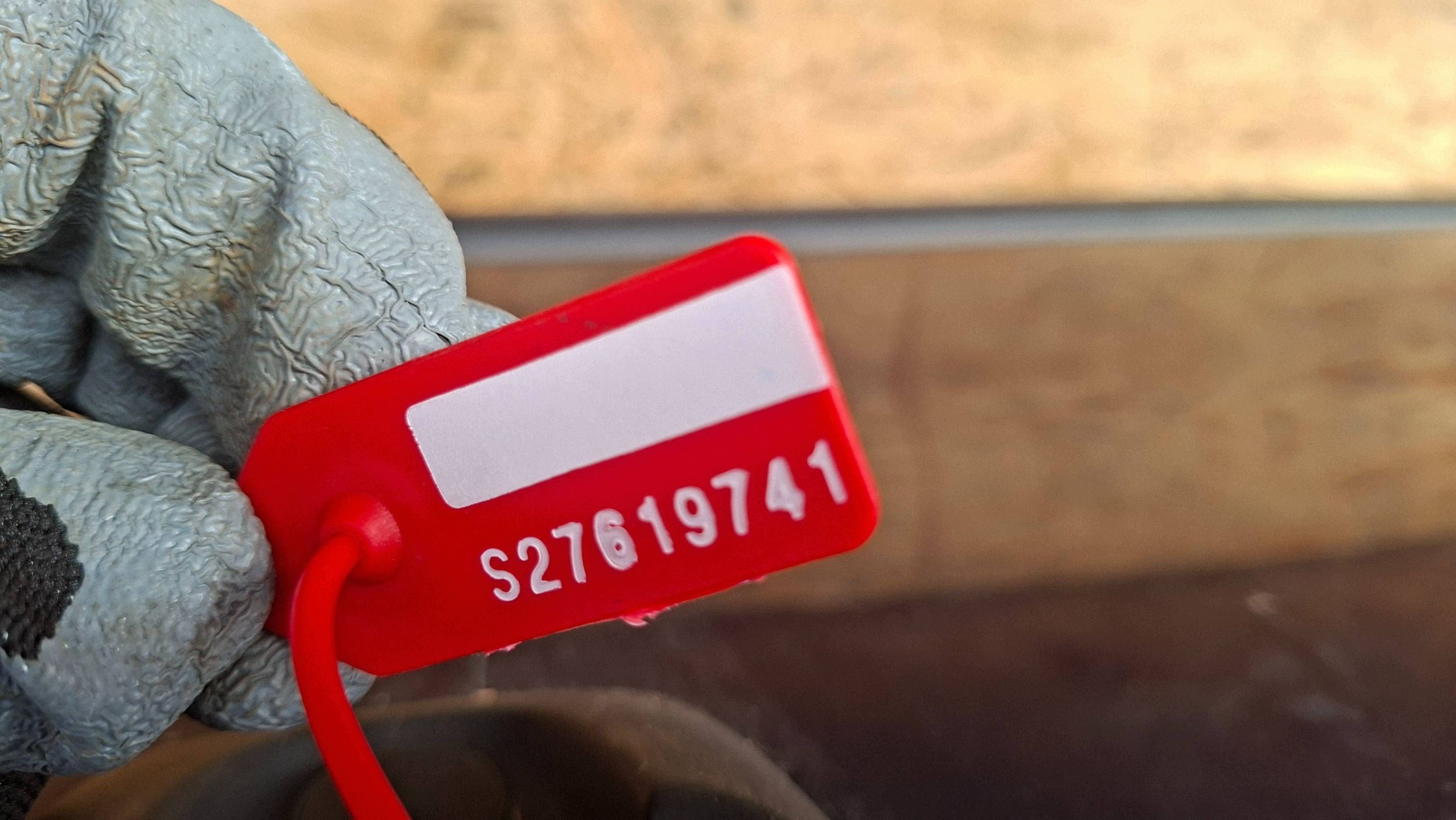 door front left FIAT FIORINO QUBO NEMO 2007