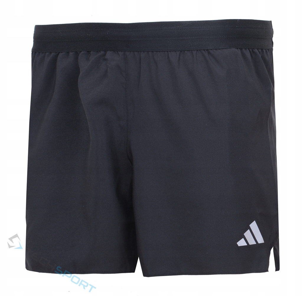 Adidas Męskie Spodenki Sportowe Oddychające roz. M