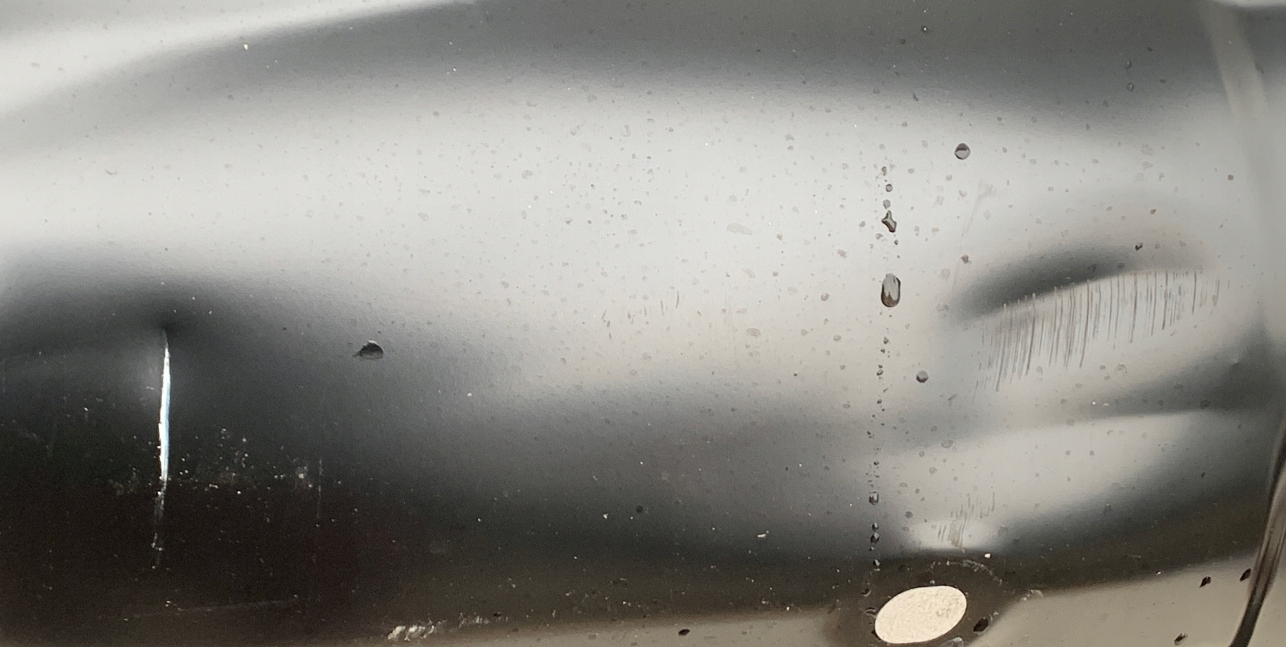 PLYTA PLAT PODLOGI AUDI TT 8S 14 8S7813115TA Car type Passenger cars