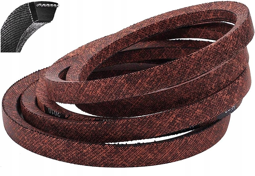 Pasek Noży Do Mtd Je 130 145 Rh 125/92B 155/92 Eurotrack 754-0479 954-0479