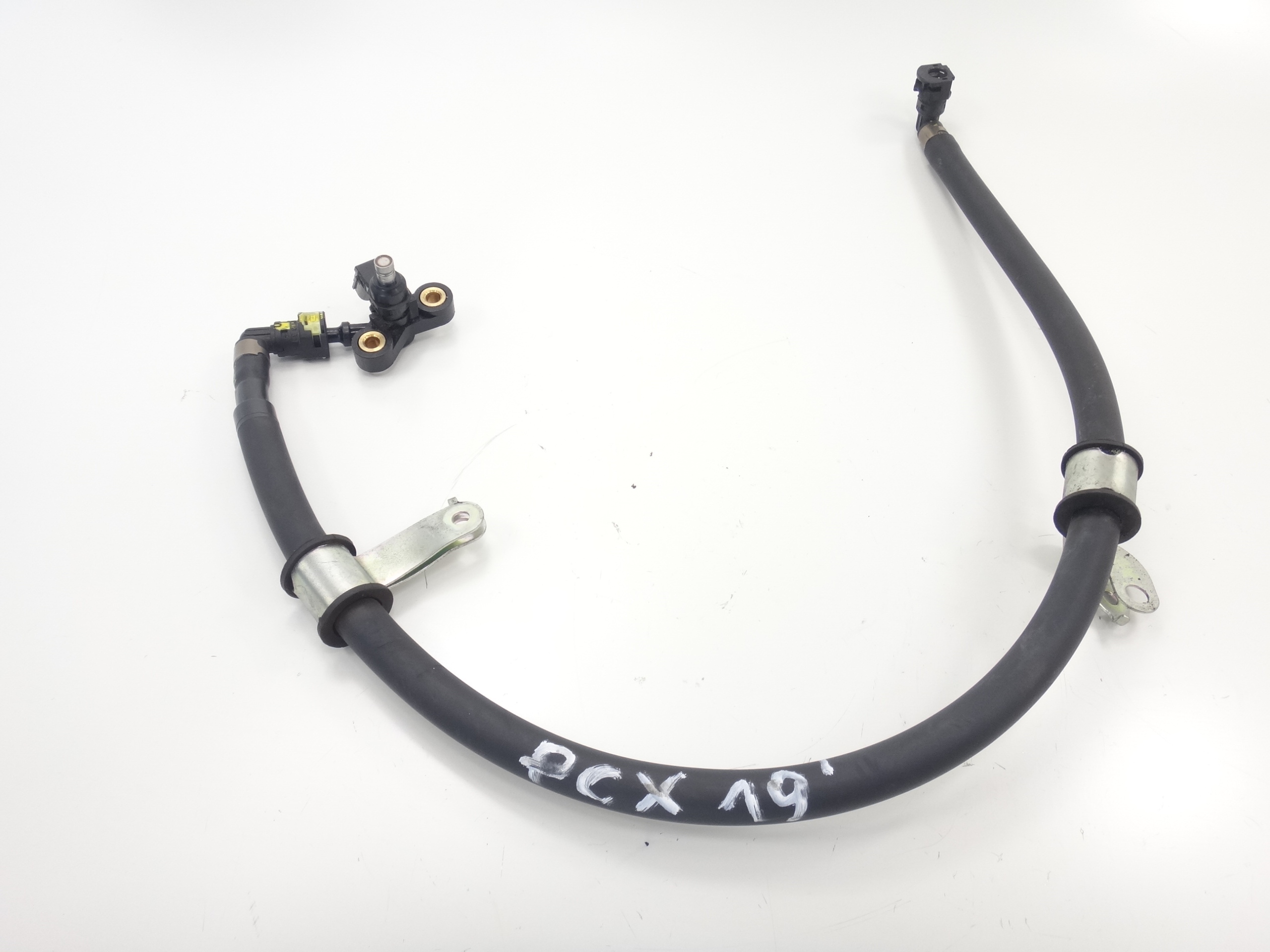 HONDA PCX 125 14-20 ШЛАНГ ВПРИСКУВАННЯ ПАЛИВА