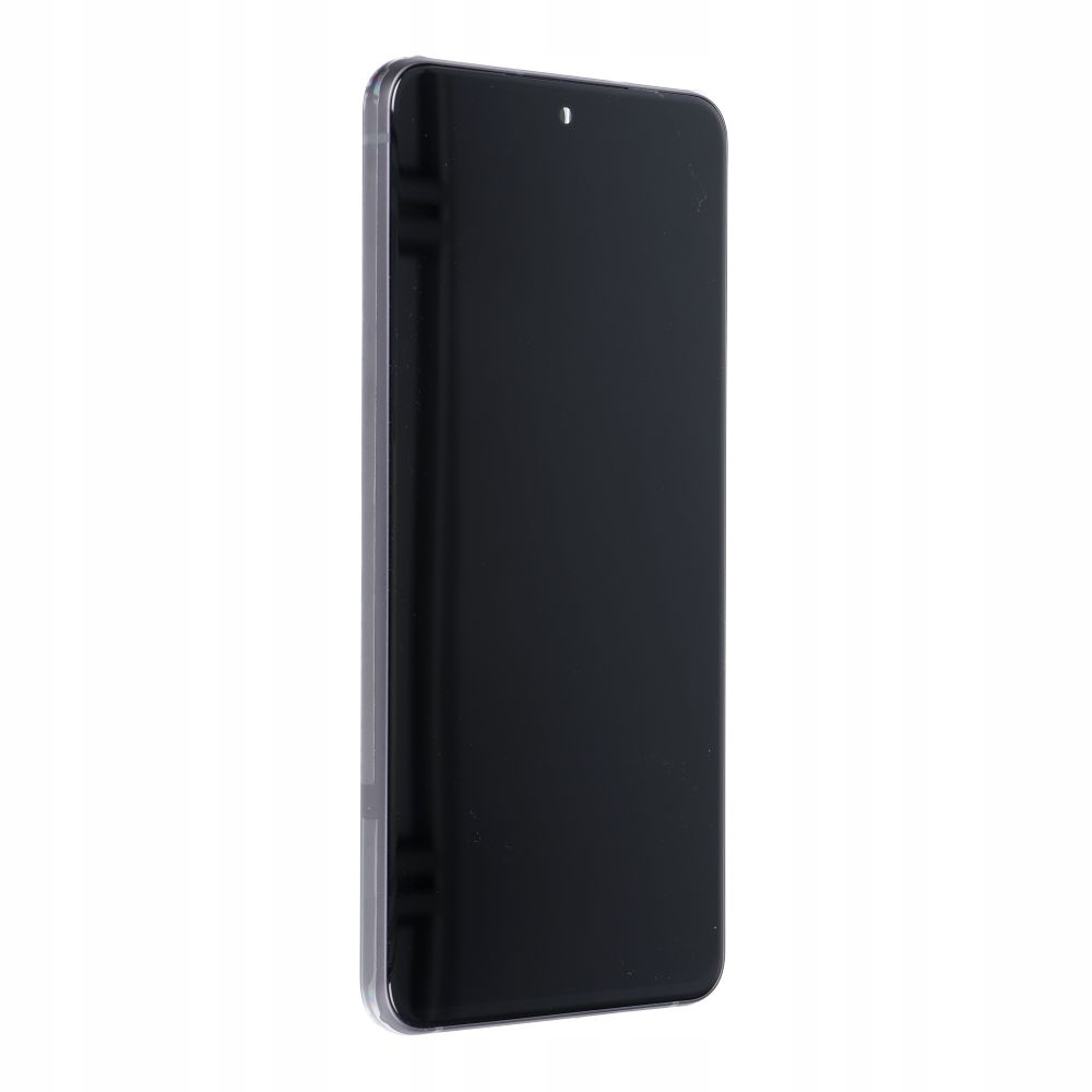 Displej pre Samsung Galaxy S21 Fe