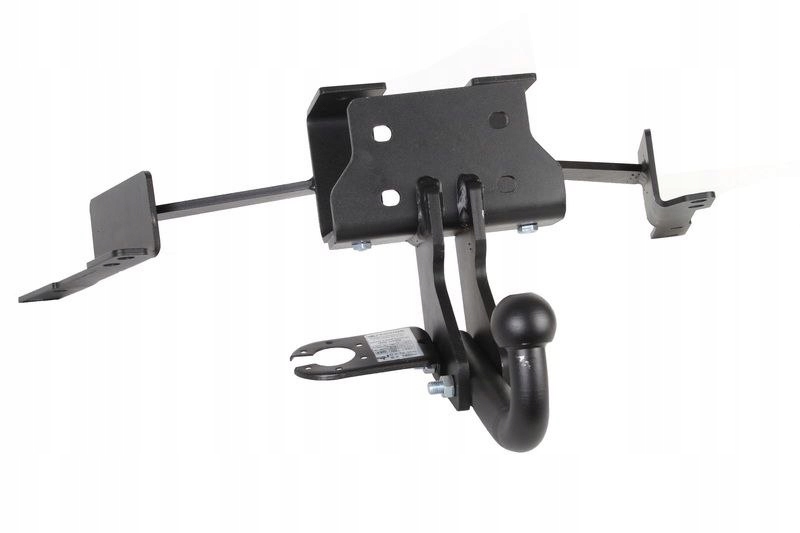 Hak holowniczy STEINHOF T-167