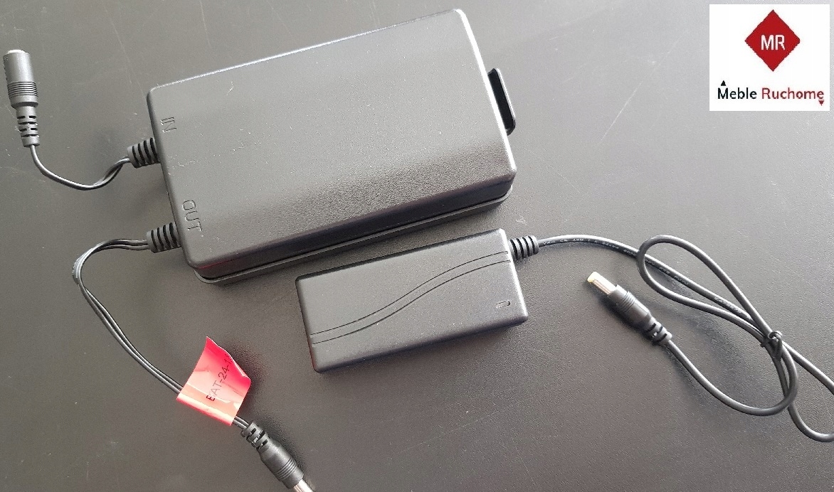 Zestaw akumulatorów BAT-24-1,7 ConSet Kod producenta BAT-24-1,8