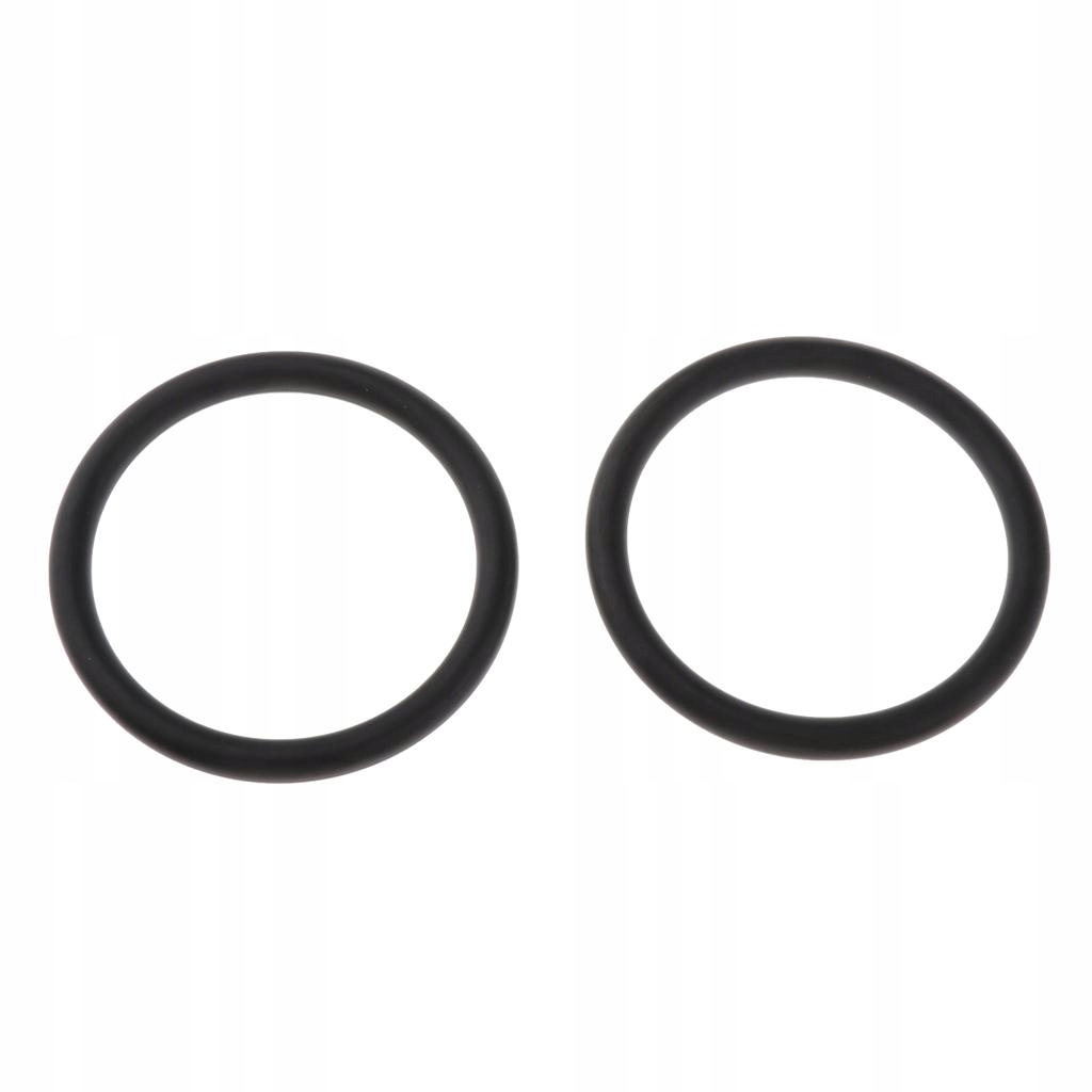 4x2szt Tech Scuba Diving Backplate Snorkel 4 szt Marka inna