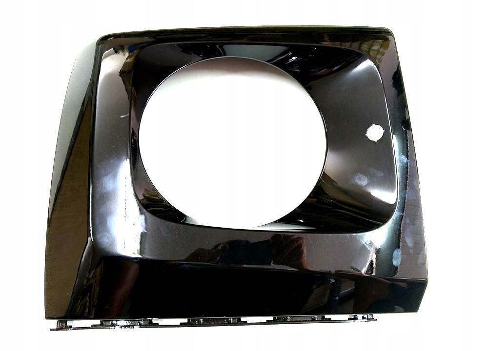 ОКУЛЯР РАМКА ПРАВА MERCEDES G КЛАС W463 2018r