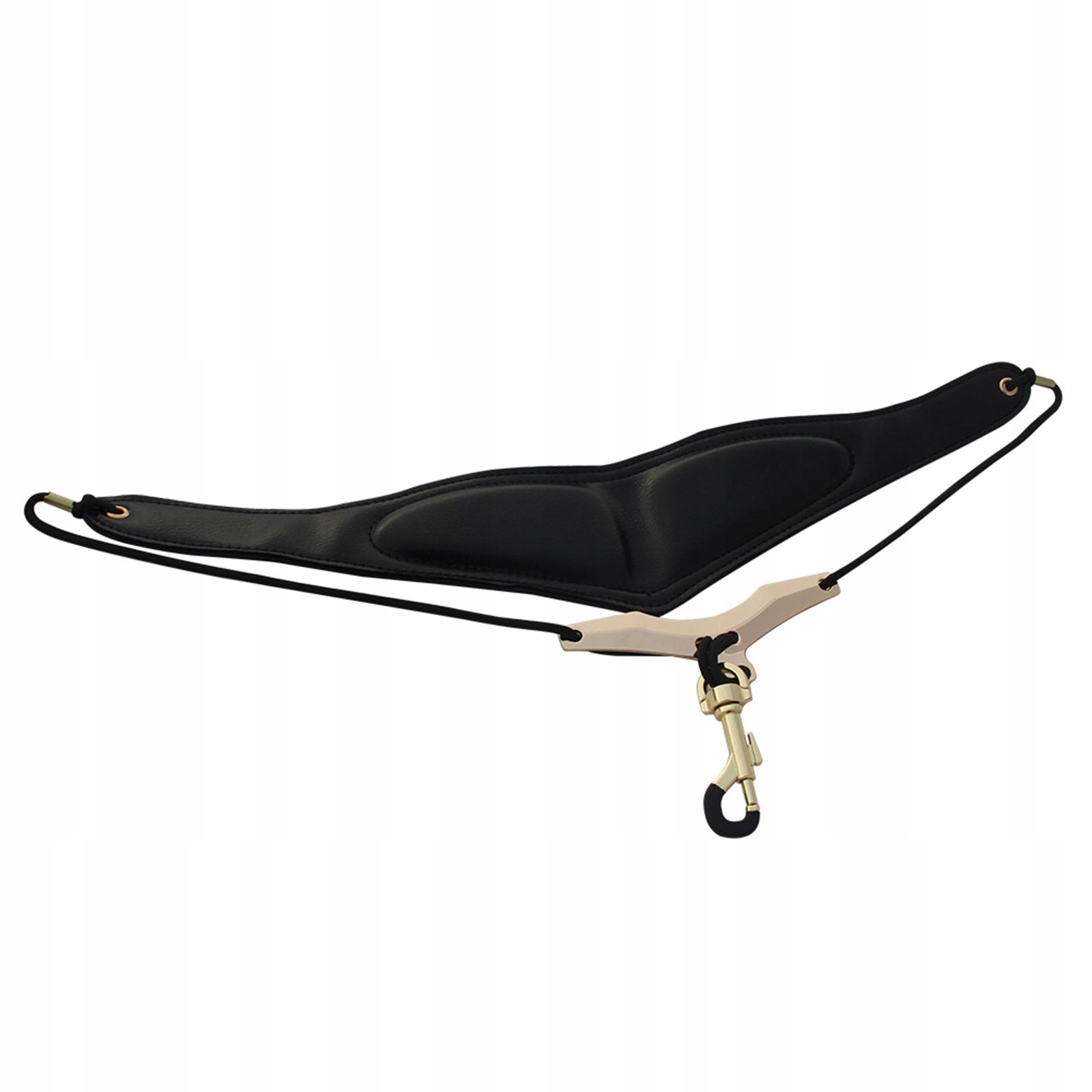 Pasek na szyję do saksofonu Profesjonalny Marka inna