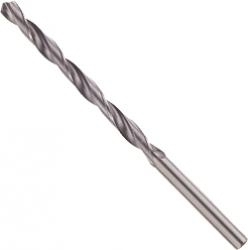 

Wiertło 2.5mm
