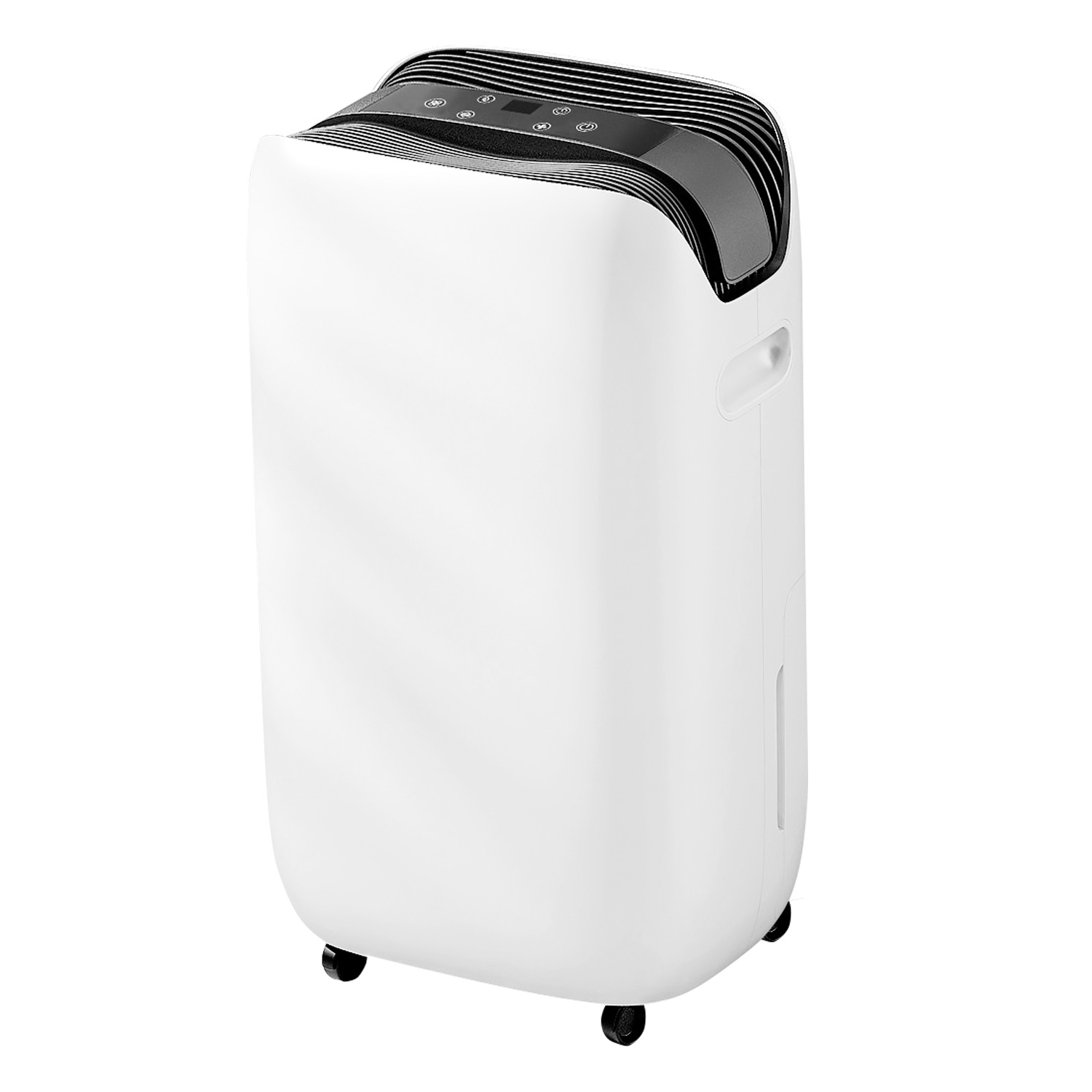 Odvlhčovač vzduchu Volteno VO2 230 W 10 l/24 h
