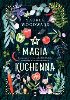 

Magia kuchenna