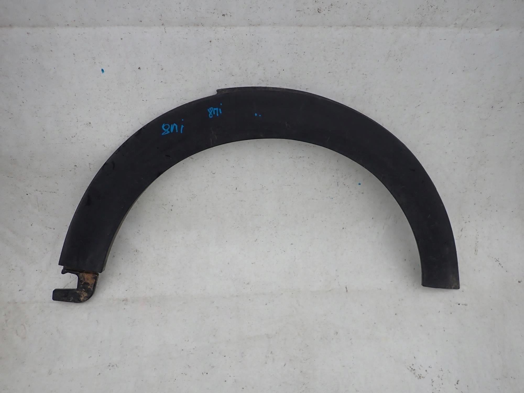 MINI COOPER III 3 F55 13-> cap right front