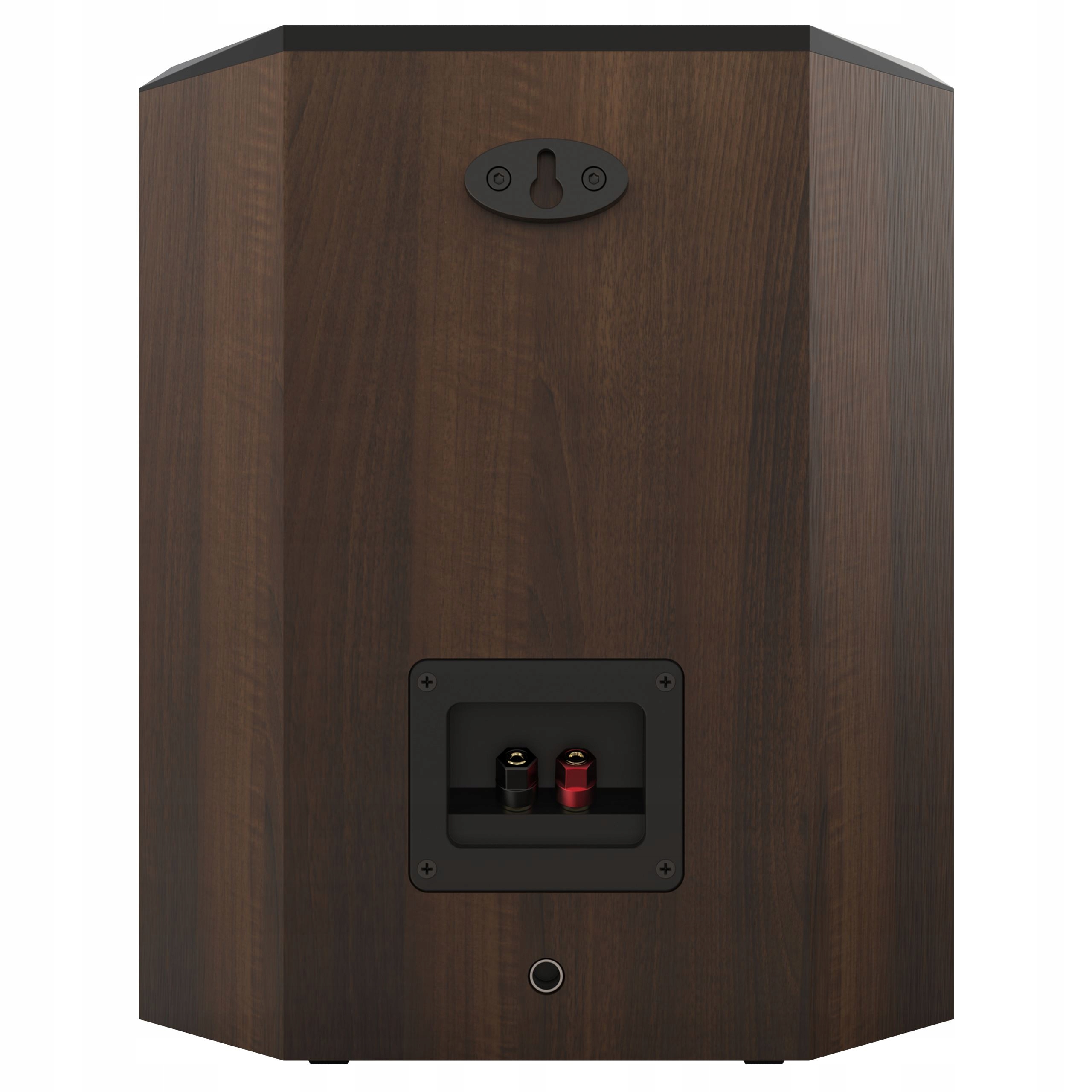 KLIPSCH RP-502S II KOLUMNY EFEKTOWE SURROUND PARA Model RP-502S II