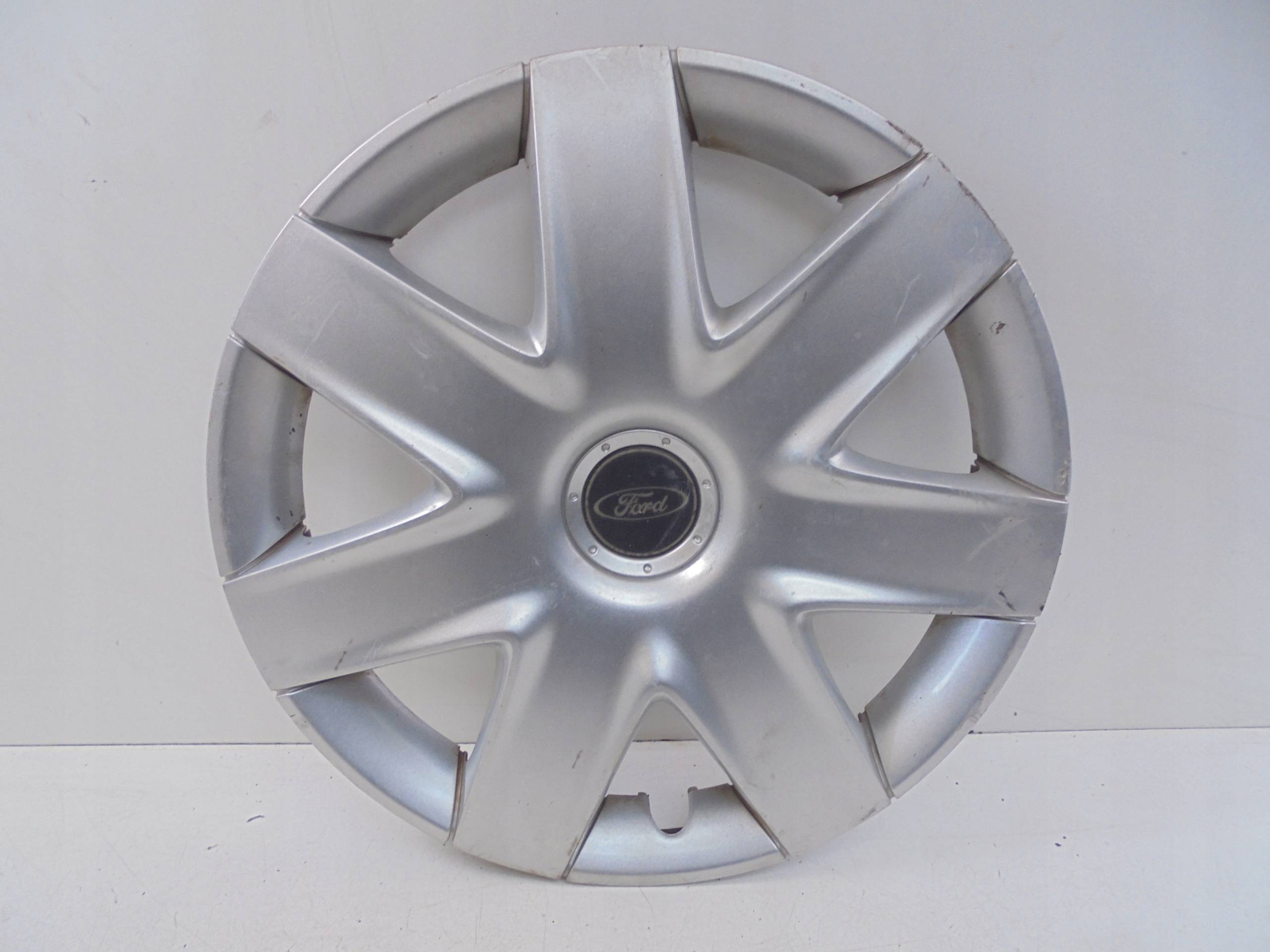 DEKIELKI KAPSLE KOŁPAKI 6M21-1130-AB 16'' FORD Producent Inny