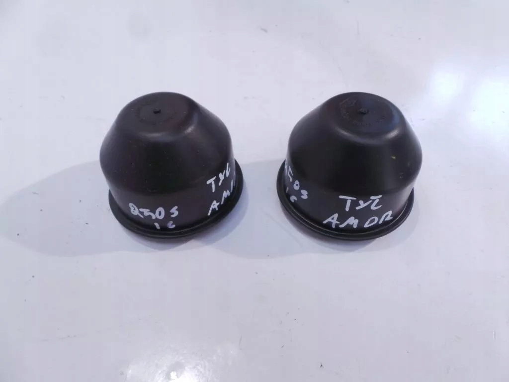 ИНФИНИТИ Q50h 3.5 ГИБРИД РЕЗИНА АМОРТИЗАТОРА ЗАД.