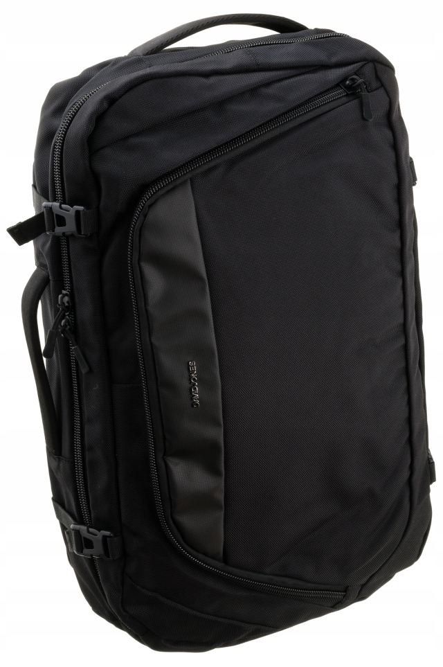 

Torba plecak David Jones 2w1 z miejscem na laptopa