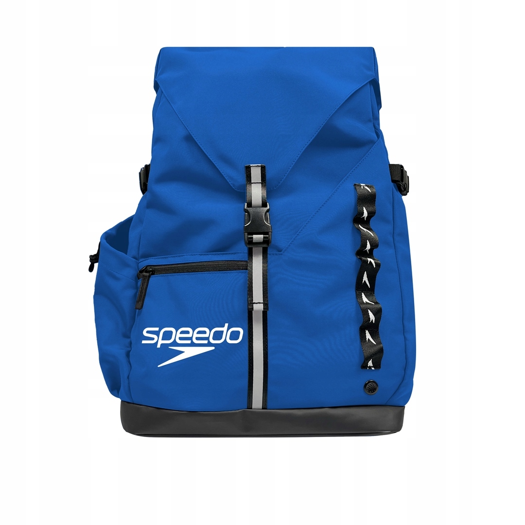 Batoh Speedo 45 Pro Bag
