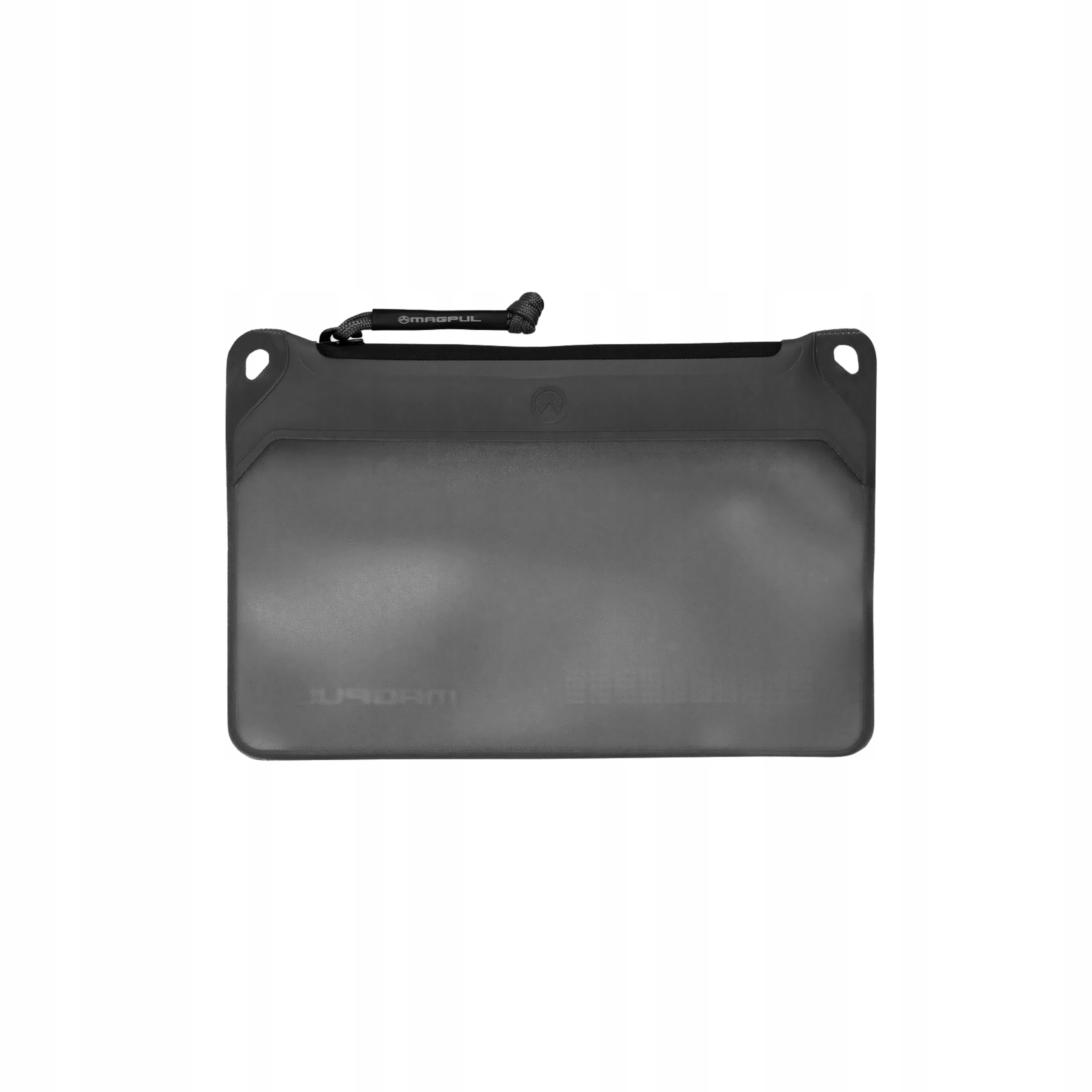 Obal Magpul Daka Window Pouch Small MAG994 Black Originál Nový