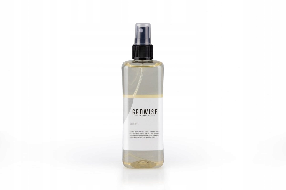 Levně Přípravek Hnojivo Pro Suchý Start Akvarijních Rostlin Dsm V Tekuté Formě 300 ML