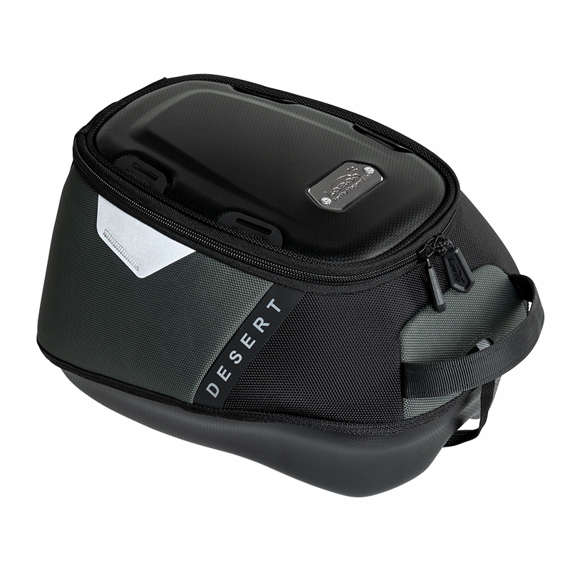 Loboo Tank bag 10L (10.4.04009.001.01)