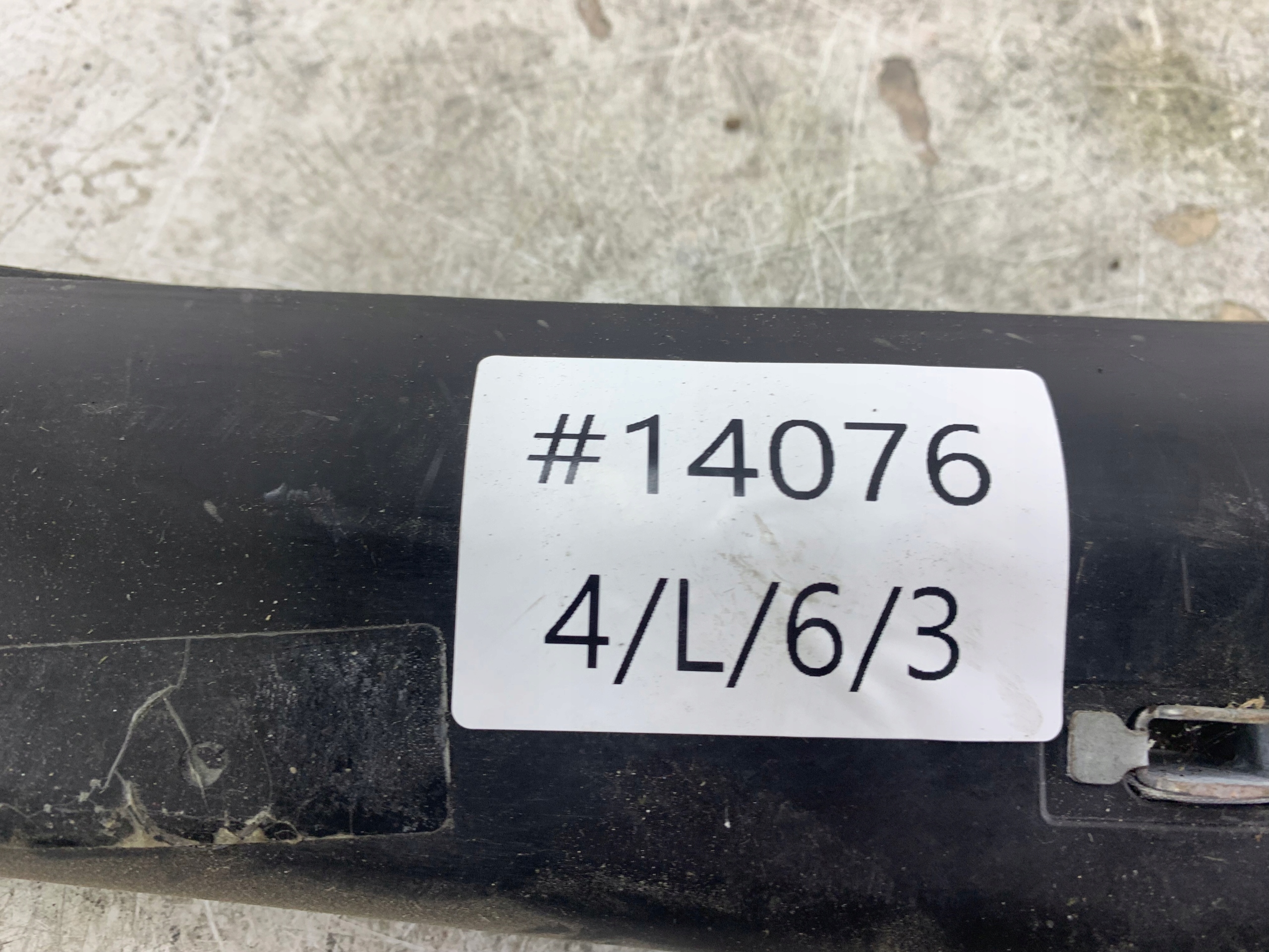 VW PHAETON und dachvorhang airbag luft rechts 3D1880742C