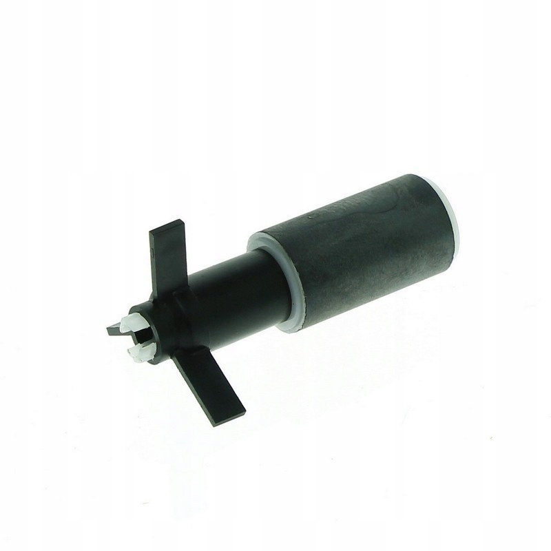 Levně Rotor Pro Vnější Filtr Akvária Rotor S Magnetem, Část Čerpadla