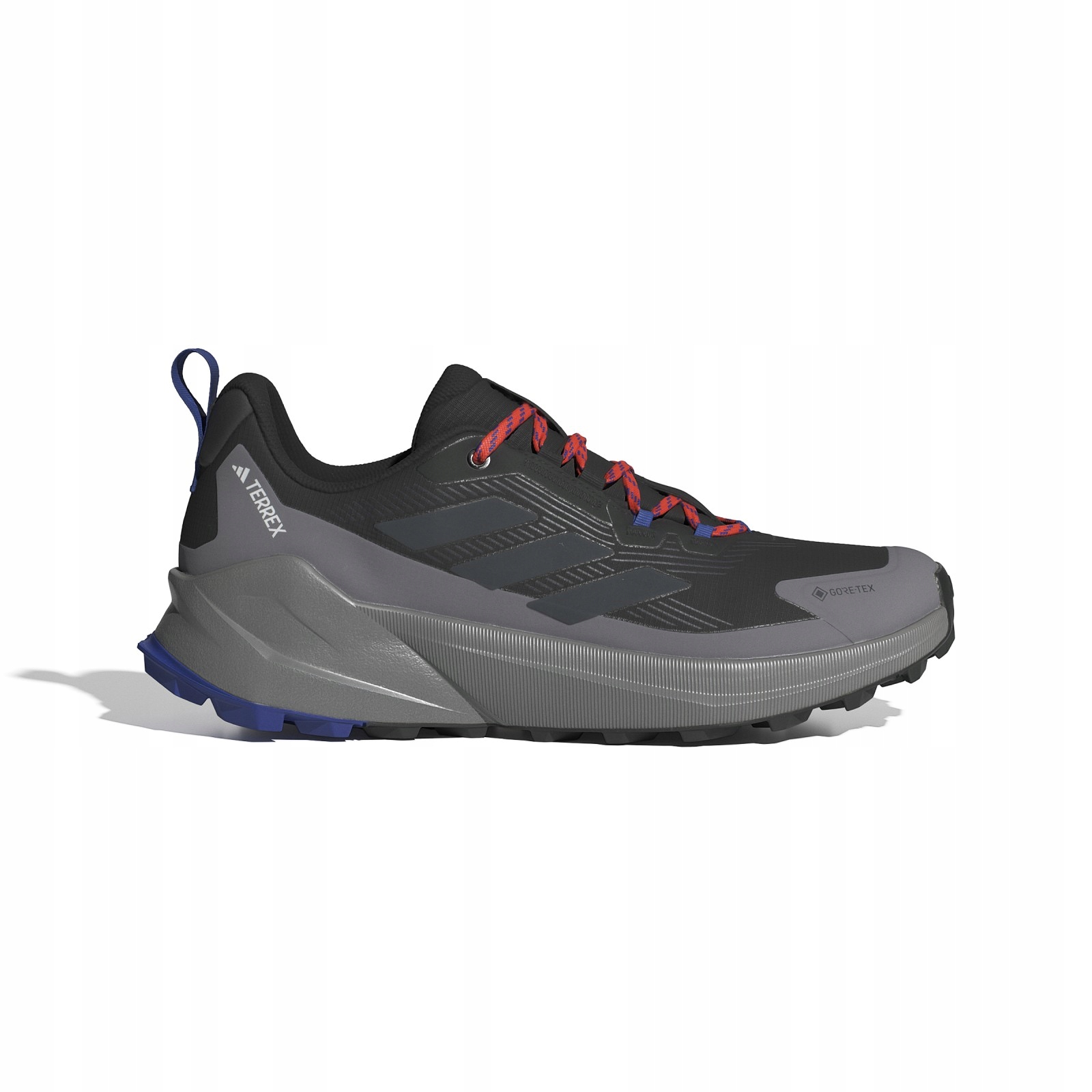 adidas Terrex Trailmaker 2 Gtx