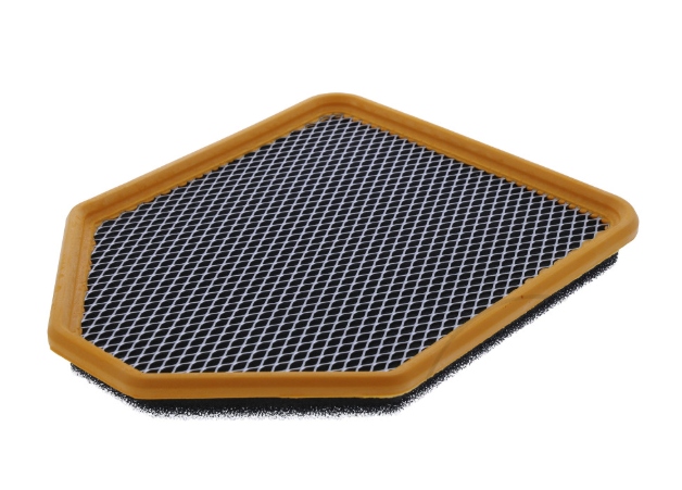 Vzduchový Filter Jmp Pre Motocykel Ducati Multistrada 1100 2007-2009
