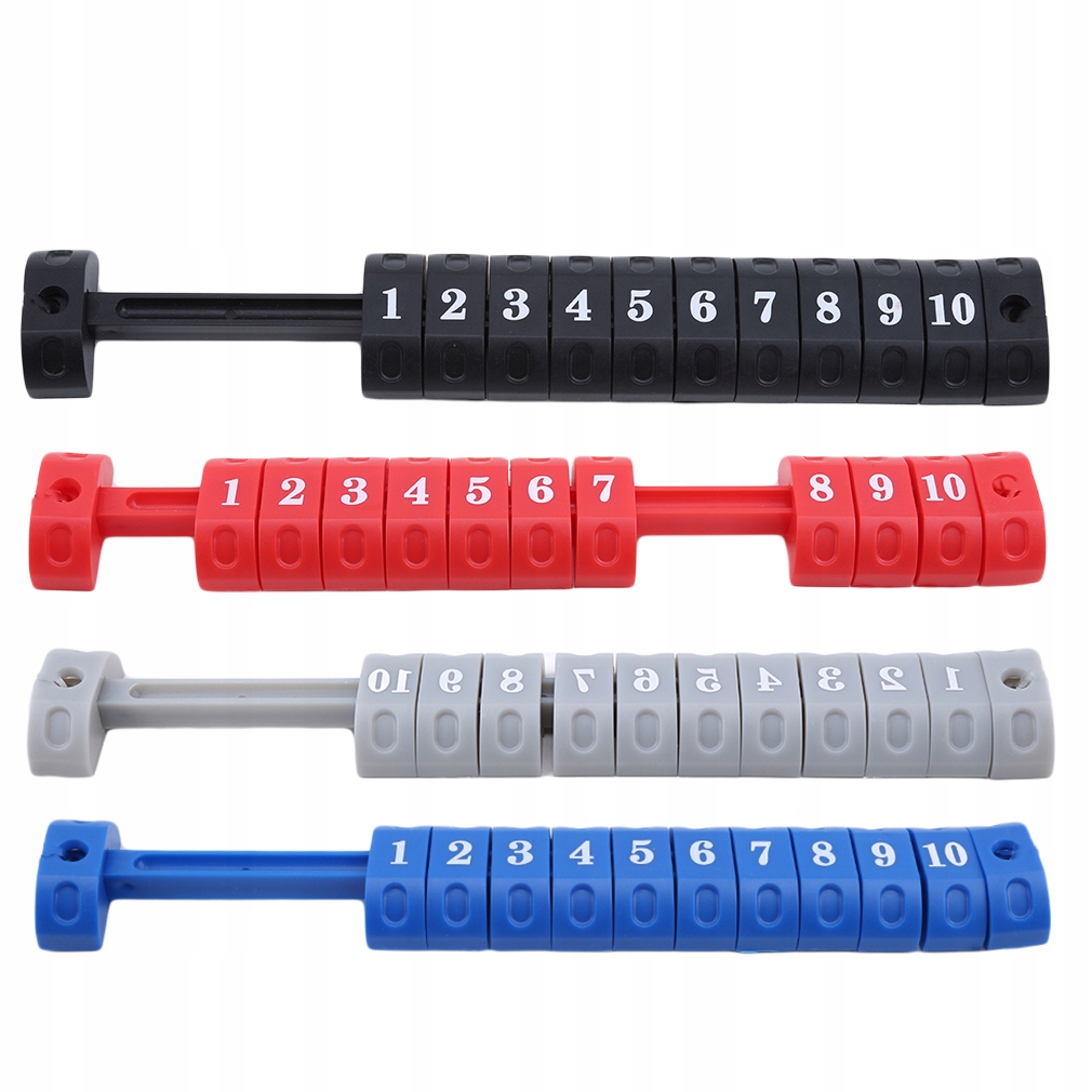 Table Game Football Score Counter Soccer Machine A Stan nowy 124,05