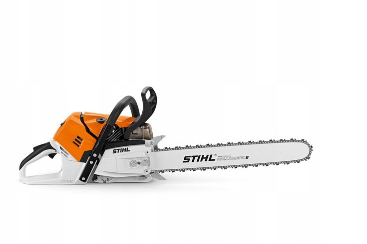 ŁAŃCUCH DO PILARKI STIHL 3/8 1,6mm 72 ogn KANCIAK Długość prowadnicy 50 cm