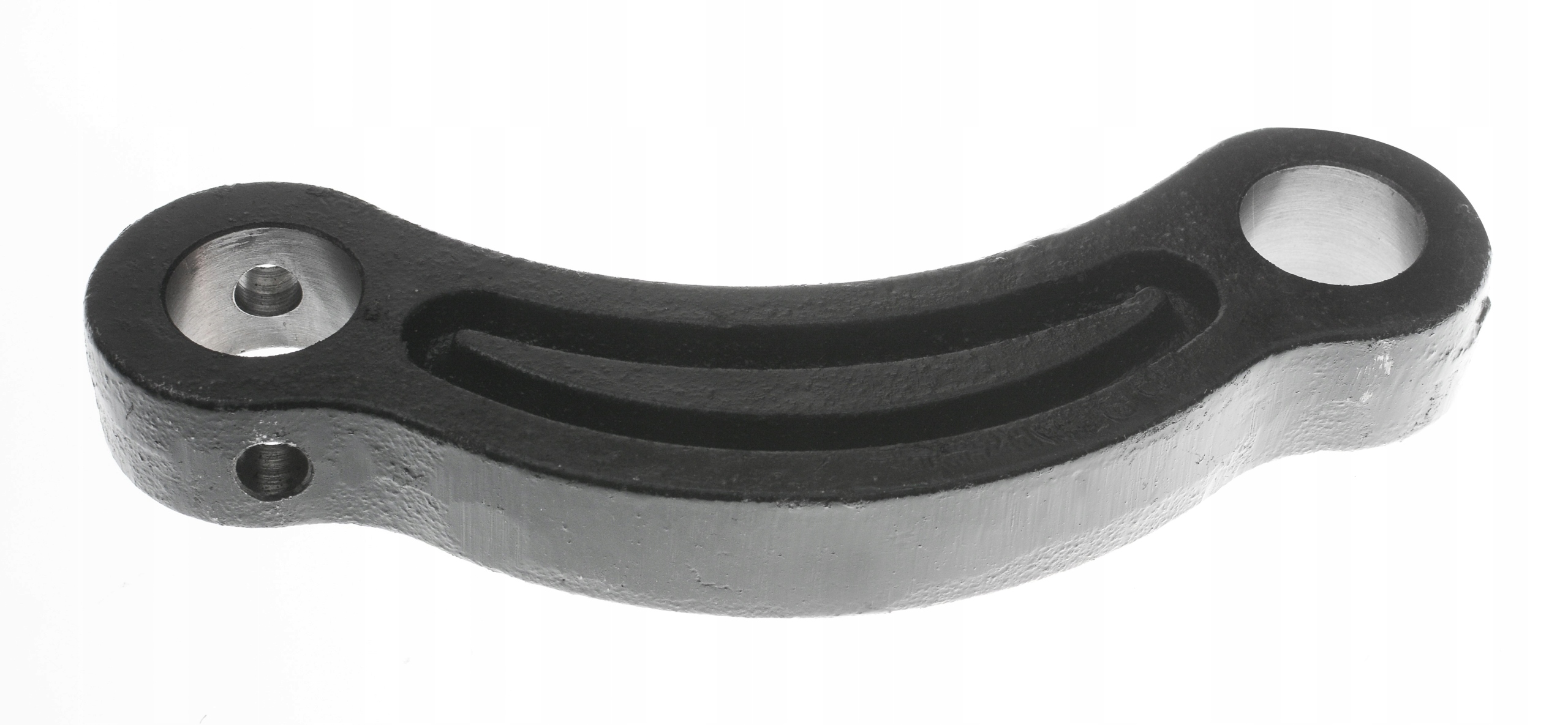 Spojka Lžíce Minibagru Jcb 8014 8015 8016 8018 8020 331/38954